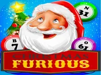 https://www.fvhl.cn/game/christmas-furious