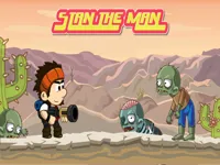 https://www.fvhl.cn/game/stan-the-man