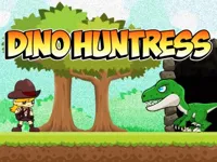 https://www.fvhl.cn/game/dino-huntress