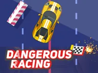 https://www.fvhl.cn/game/dangerous-racing