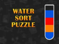 https://www.fvhl.cn/game/water-sort-puzzle-game