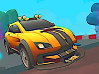 https://www.fvhl.cn/game/mini-rally-racing