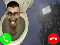 https://www.fvhl.cn/game/skibidi-toilet-video-call