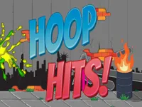 https://www.fvhl.cn/game/hoop-hits