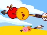 https://www.fvhl.cn/game/fruit-shoot-boom