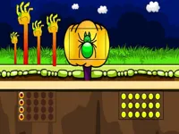 https://www.fvhl.cn/game/pumpkin-forest-escape