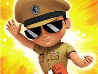 https://www.fvhl.cn/game/little-singham