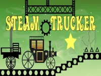 https://www.fvhl.cn/game/fz-steam-trucker