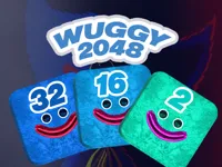 https://www.fvhl.cn/game/wuggy-2048