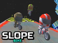 https://www.fvhl.cn/game/slope-bike