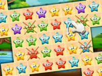 https://www.fvhl.cn/game/happy-stars-match-3