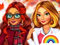 https://www.fvhl.cn/game/super-girls-fall-fashion-trends