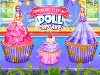 https://www.fvhl.cn/game/ice-cream-chocolate-yummy-doll-cake-maker-2020