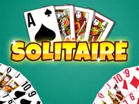 https://www.fvhl.cn/game/solitaire-classic