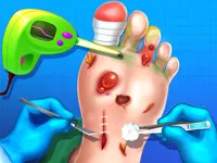 https://www.fvhl.cn/game/doctor-foot-2