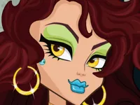 https://www.fvhl.cn/game/monster-high-clawdeen-makeup