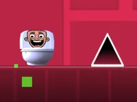 https://www.fvhl.cn/game/geometry-dash-skibidi-toilet