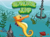 https://www.fvhl.cn/game/seahorse-jump