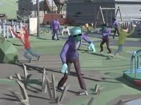 https://www.fvhl.cn/game/city-apocalypse-3d-of-zombie-crowd