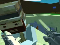 https://www.fvhl.cn/game/pixel-arena-blocky-combat-fps