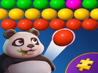 https://www.fvhl.cn/game/panda-bubble-shooter-game-free