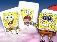 https://www.fvhl.cn/game/spongebob-card-match
