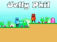https://www.fvhl.cn/game/jelly-phil