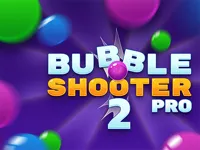 https://www.fvhl.cn/game/bubble-shooter-pro-2