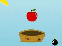 https://www.fvhl.cn/game/fruit-collector
