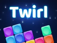 https://www.fvhl.cn/game/twirl