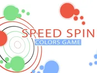 https://www.fvhl.cn/game/speed-spin-colors-game