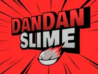 https://www.fvhl.cn/game/dandan-slime-unblocked