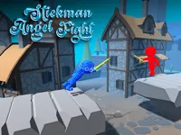 https://www.fvhl.cn/game/stickman-angle-fight