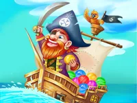 https://www.fvhl.cn/game/bubble-pirates-mania
