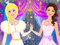 https://www.fvhl.cn/game/wedding-dress-up-bride