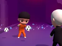 https://www.fvhl.cn/game/shaolin-soccer