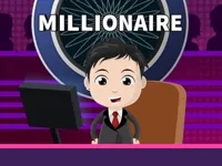 https://www.fvhl.cn/game/millionaire-best-quiz