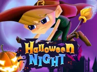 https://www.fvhl.cn/game/halloween-night