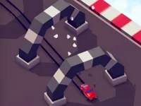 https://www.fvhl.cn/game/zombie-drift