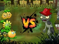 https://www.fvhl.cn/game/angry-plants