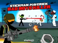 https://www.fvhl.cn/game/stickman-maverick-bad-boys-killer