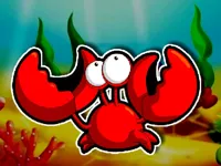 https://www.fvhl.cn/game/lobster-jump-adventure
