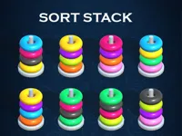 https://www.fvhl.cn/game/sort-stack-color-hoop-game