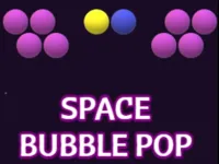 https://www.fvhl.cn/game/space-bubble-pop