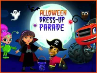 https://www.fvhl.cn/game/nick-jr-halloween-dress-up-parade
