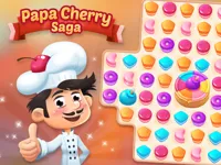 https://www.fvhl.cn/game/papa-cherry-saga