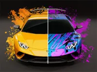 https://www.fvhl.cn/game/paint-my-car