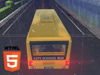 https://www.fvhl.cn/game/bus-school-driving-2023