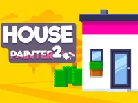 https://www.fvhl.cn/game/house-painter-2