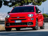 https://www.fvhl.cn/game/fiat-500x-sport-puzzle